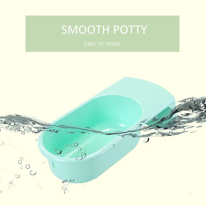 Portable Kids New Toilet Potty Seat Pot Children Training Toilet Seat