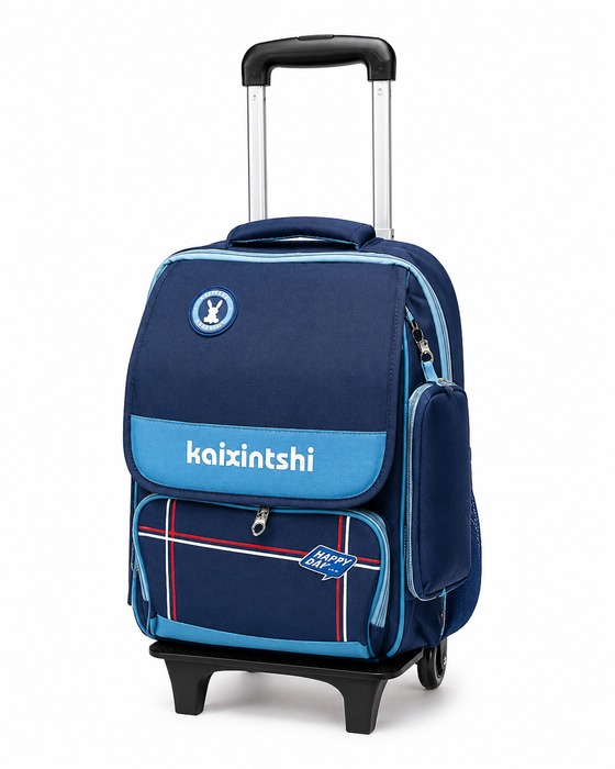 Kaixintshi School Bag