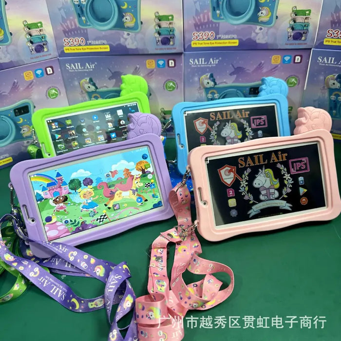 Sail Air 7 Inch Tablet PC