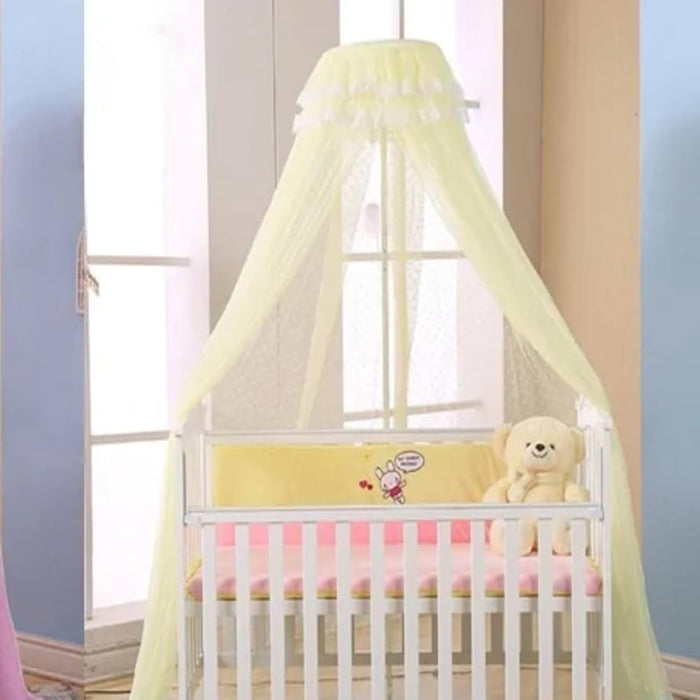 Baby Net with Stand