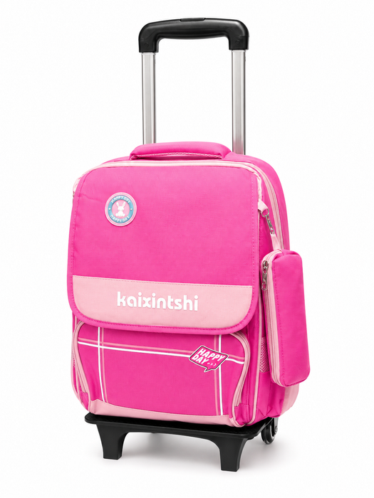 Kaixintshi School Bag