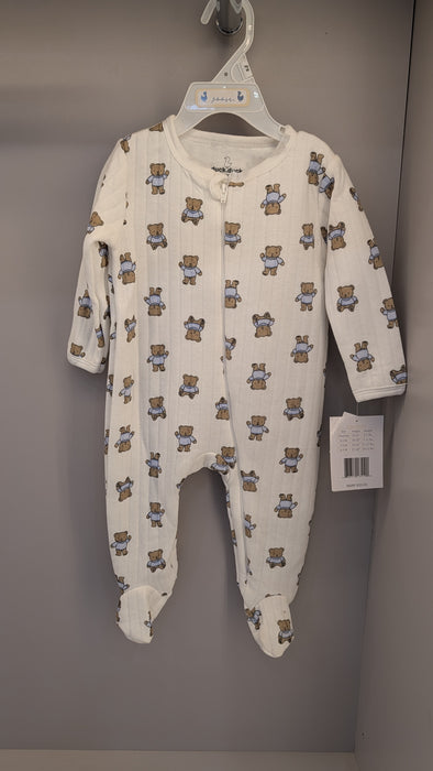 Duck Duck 1PC Overall