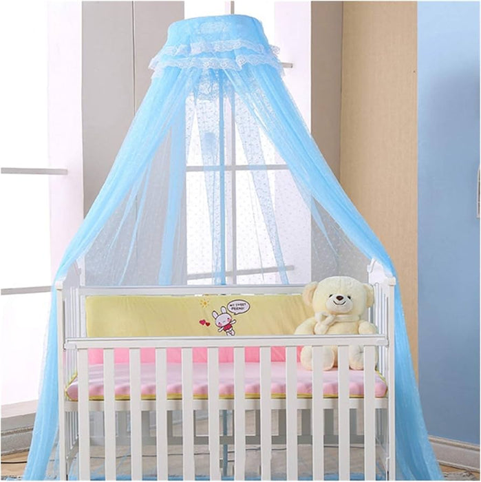 Baby Net with Stand