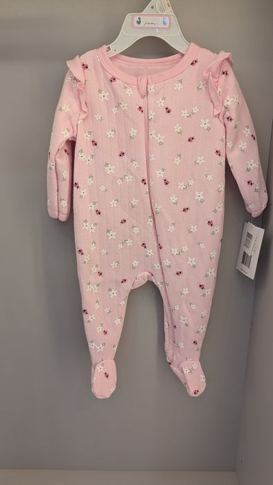 Duck Duck 1PC Overall