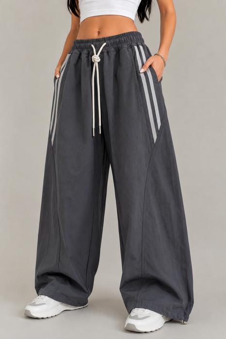 Kid's Cargo Pant