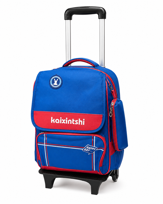 Kaixintshi School Bag