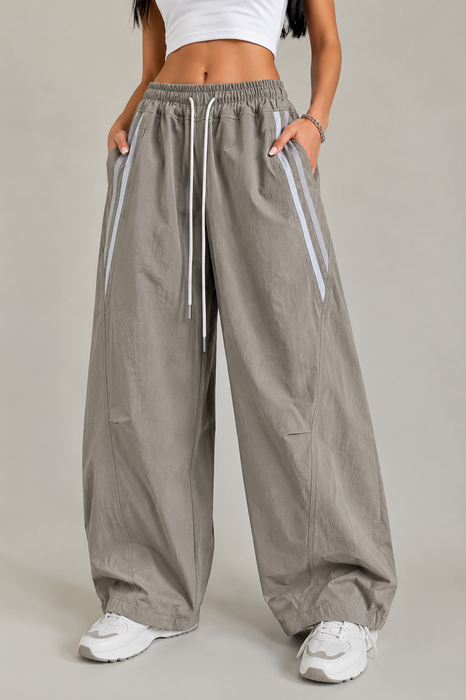Kid's Cargo Pant