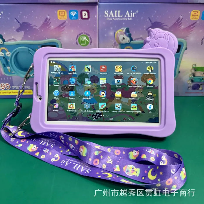 Sail Air 7 Inch Tablet PC